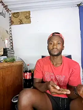 bull Giant online show from 12/04/24, 10:19