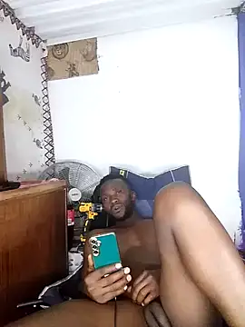 bull Giant online show from 12/08/24, 10:14