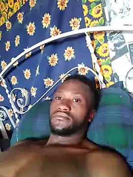 bull Giant online show from 12/09/24, 08:11