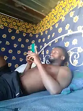 bull Giant online show from 12/10/24, 08:19