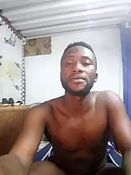 bull Giant online show from 12/11/24, 11:32