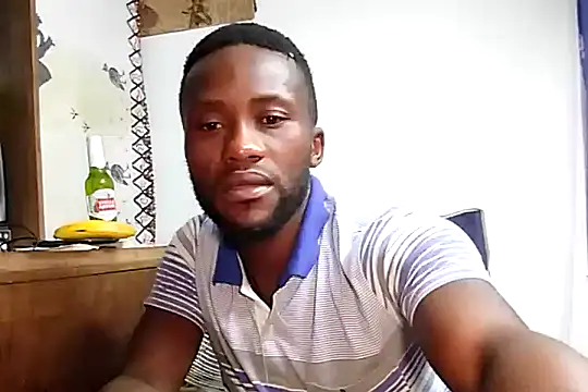 bull Giant online show from 12/12/24, 09:04