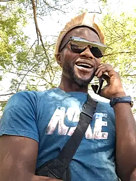 bull Giant online show from 12/13/24, 11:55