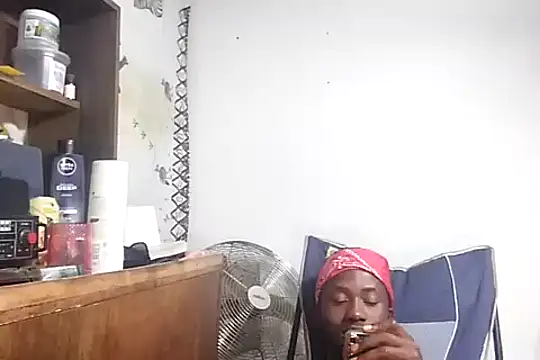 bull Giant online show from 12/14/24, 02:12