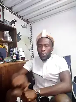 bull Giant online show from 12/14/24, 10:39