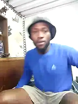 bull Giant online show from 12/16/24, 08:37