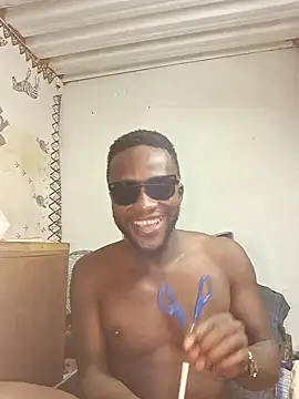 bull Giant online show from 12/17/24, 11:49