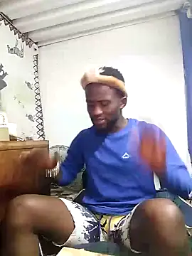 bull Giant online show from 12/18/24, 10:35