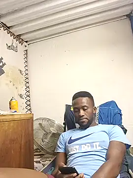 bull Giant online show from 12/19/24, 09:17