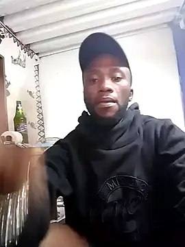 bull Giant online show from 12/21/24, 09:04