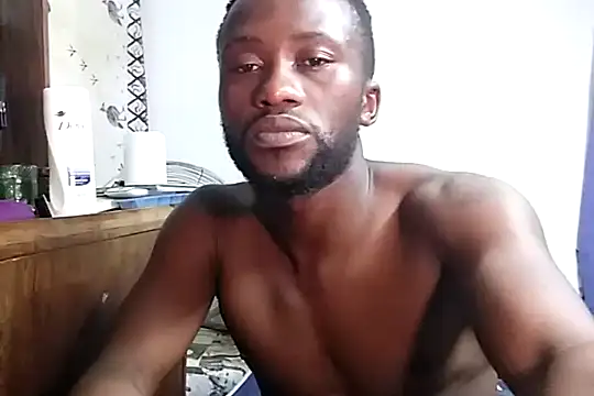 bull Giant online show from 12/23/24, 02:13