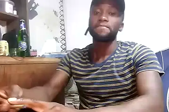 bull Giant online show from 12/23/24, 09:18