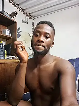 bull Giant online show from 12/29/24, 01:24