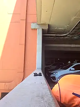 bull Giant online show from 12/30/24, 11:15