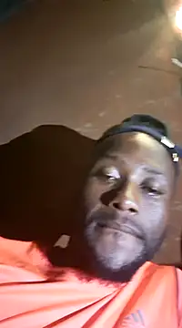 bull Giant online show from 12/31/24, 12:11