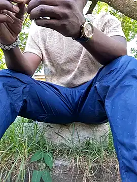 bull Giant online show from 01/31/25, 10:20