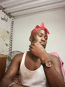 bull Giant online show from 01/31/25, 09:26