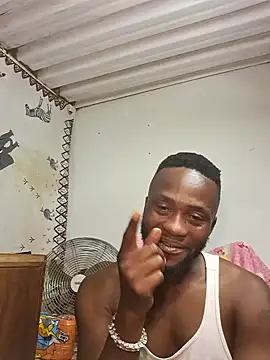 bull Giant online show from 02/01/25, 12:29