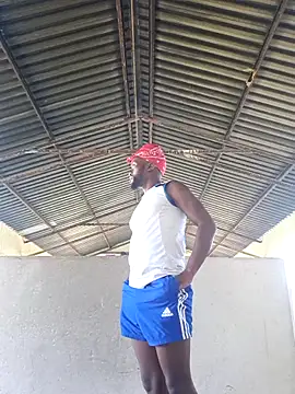 bull Giant online show from 02/01/25, 09:32