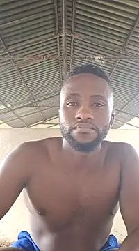 bull Giant online show from 02/01/25, 12:37