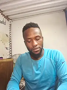 bull Giant online show from 02/01/25, 11:37