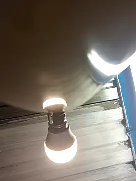 bull Giant online show from 02/03/25, 10:21