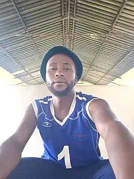 bull Giant online show from 02/04/25, 10:10