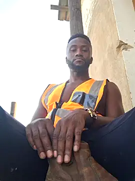 bull Giant online show from 02/05/25, 04:36