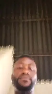 bull Giant online show from 02/06/25, 04:14