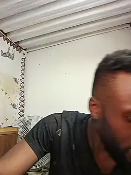 bull Giant online show from 02/07/25, 11:45