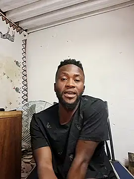 bull Giant online show from 02/08/25, 02:47