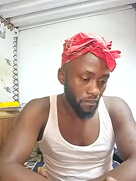 bull Giant online show from 02/10/25, 10:51