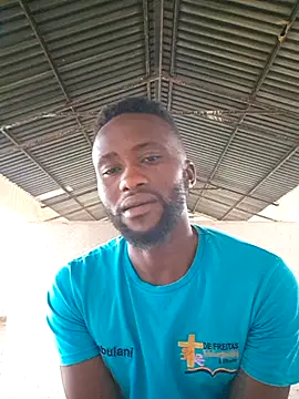 bull Giant online show from 02/13/25, 03:35