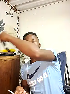 bull Giant online show from 02/14/25, 02:02