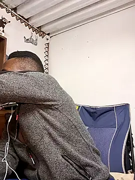 bull Giant online show from 02/18/25, 09:20