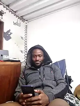 bull Giant online show from 02/20/25, 09:53