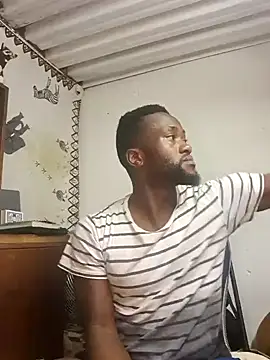 bull Giant online show from 02/21/25, 10:15