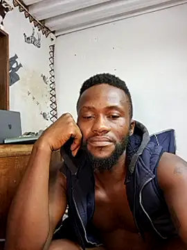 bull Giant online show from 02/24/25, 12:41