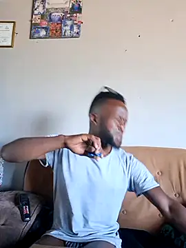 bull Giant online show from 02/25/25, 11:08