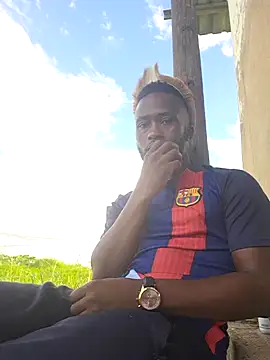 bull Giant online show from 02/26/25, 03:08