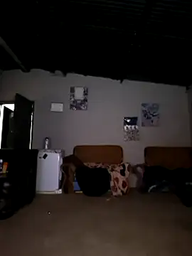 bull Giant online show from 02/27/25, 08:42