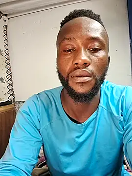 bull Giant online show from 02/28/25, 02:42