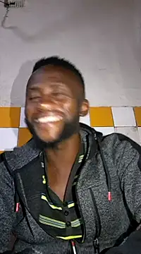 bull Giant online show from 03/02/25, 07:02