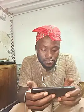 bull Giant online show from 03/07/25, 08:22