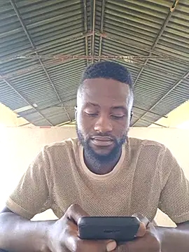 bull Giant online show from 03/09/25, 02:43