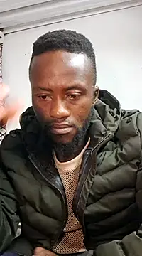 bull Giant online show from 03/09/25, 08:31