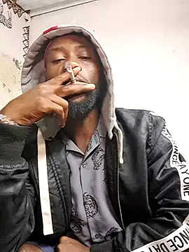 bull Giant online show from 03/10/25, 08:34