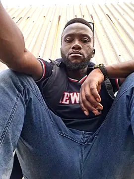 bull Giant online show from 03/13/25, 02:01