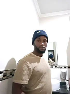 bull Giant online show from 10/01/25, 07:42