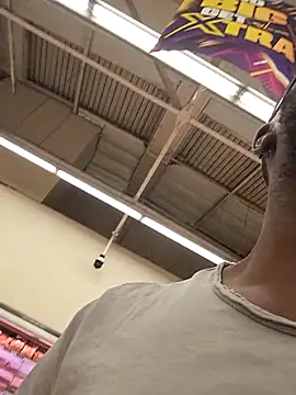 bull Giant online show from 10/07/25, 12:02